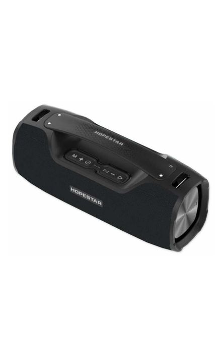 блютуз колонка, bluetooth колонка Hopestar