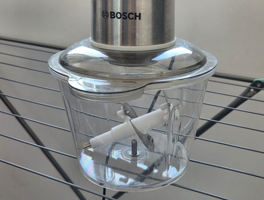 Кухонный измельчитель Bosch