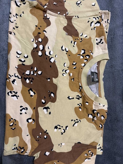 Пълен еърсофт комплект