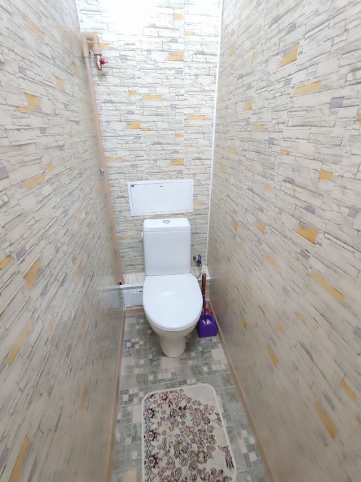 Продается 2-комн (4-11, 5 эт)