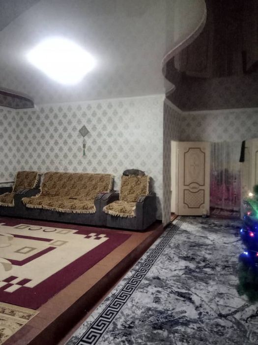 Тез арада Жай сатилады 12 сотих