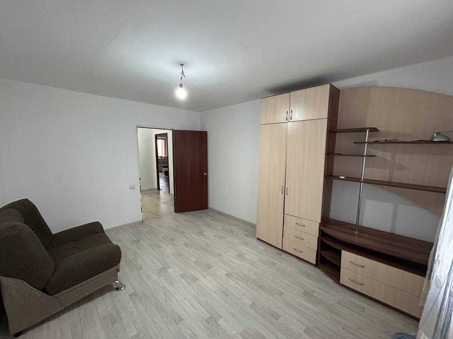 Продам 3-х ком в Кунае СРОЧНО