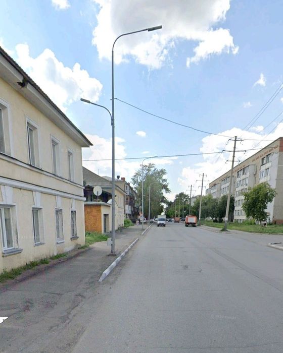 Продам 1 ком в р-оне ст.Карассай