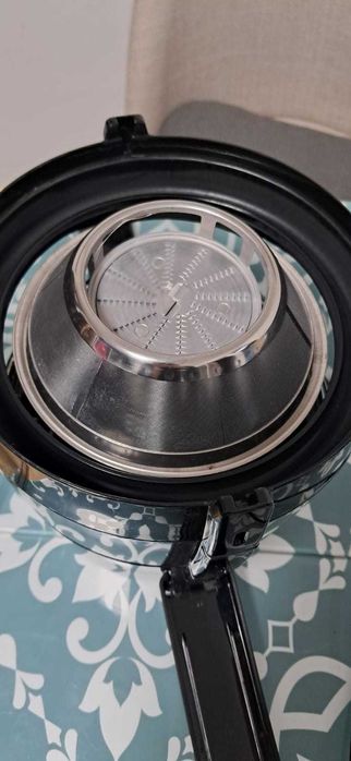 Philips Viva Collection Storcator