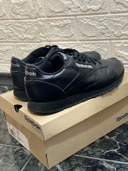 Дамски обувки