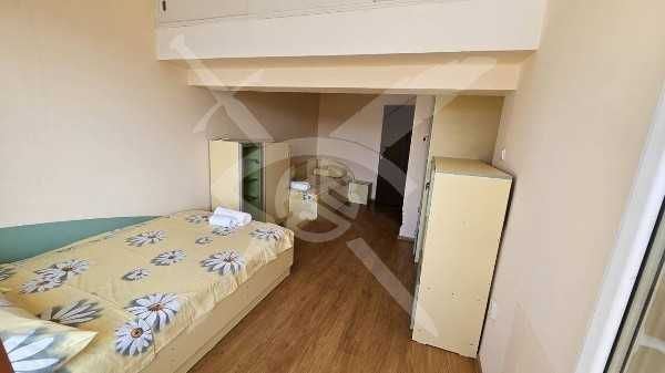 Продава се Двустаен апартамент в Царево - 98 кв.м за 1072 €/кв.м - Снимка #1