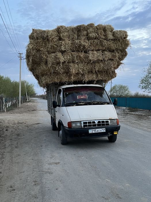 Сабан прес бар.300тг.  Жеткізу тегін.