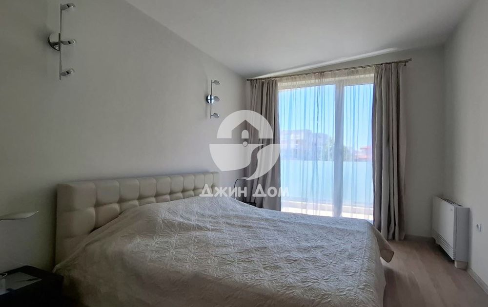 Продава се Къща в Бургас, Сарафово - 187 кв.м за 2942 €/кв.м - Снимка #5