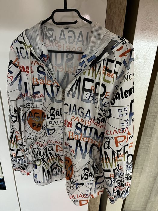 Мъжки горници и якета