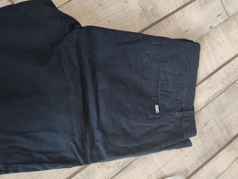 Къс панталон Sinsay