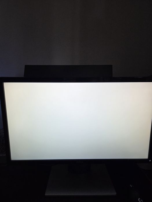 Monitor Gaming Dell SE2417HGX
