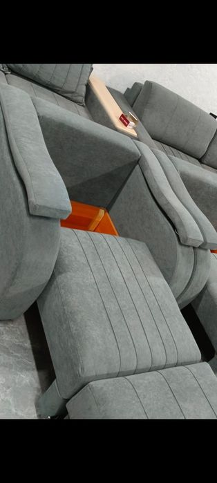 Акция!!! Кресло -кровать