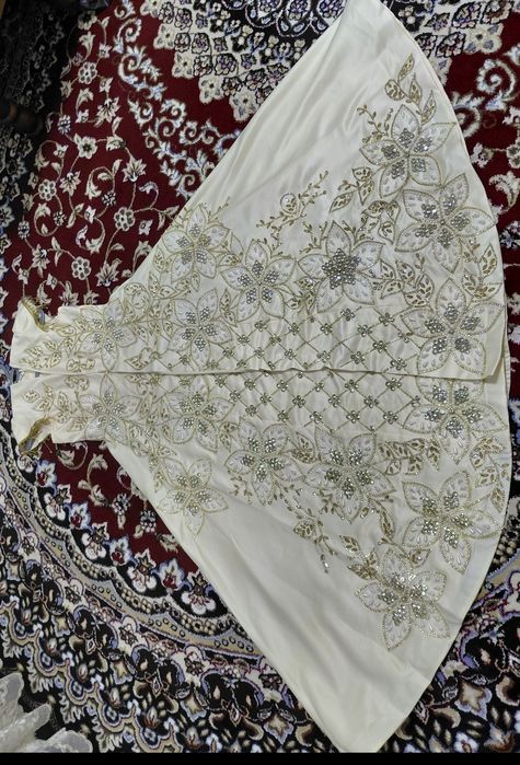 Keyilmagan yangi ansambl