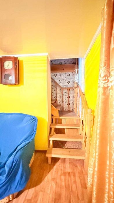 2 дома  на Кожсырьевом за 29 млн