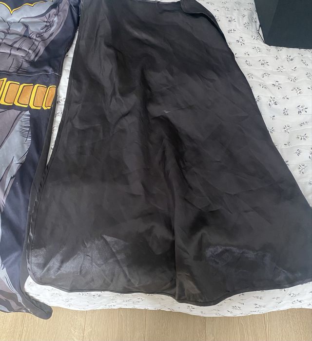 Costum Batman H&M marimea 134-140