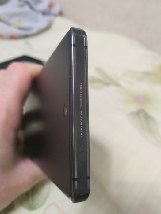 Vivo x100 global 16+16/512 gb