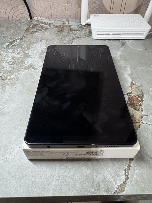 Продам Samsung Galaxy Tab A9 4/64