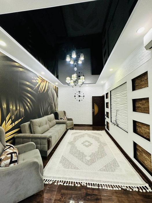 Кунлик квартира чилонзор  метро