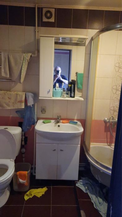 Комната в центре помесячно