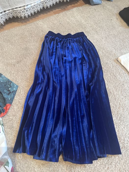 Вещи по 500 тг