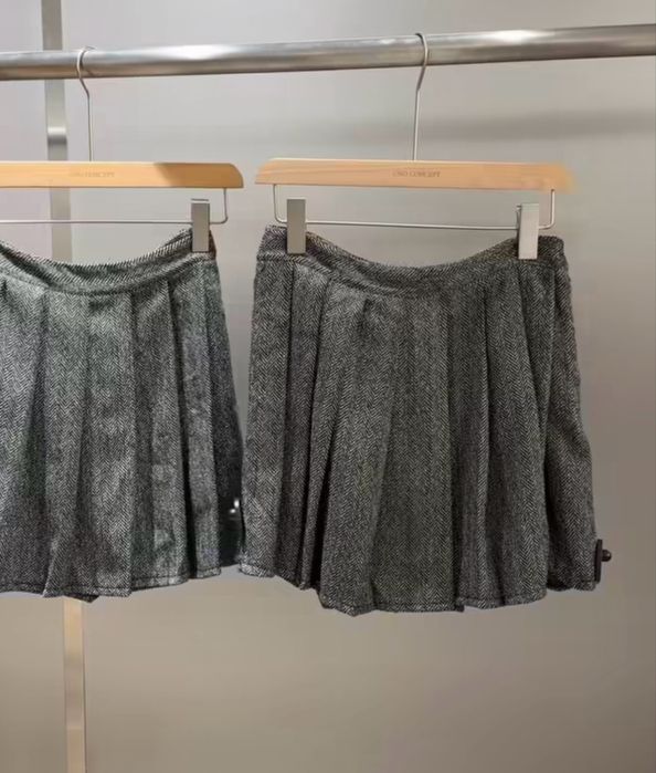 Юбка Италия. Новая! Размер не подошел.