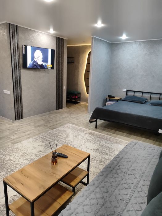 1ая  ЛюКс Не для компаний! 2ч5000.