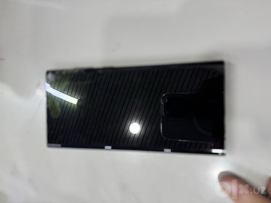S  24 ultra 128 gb