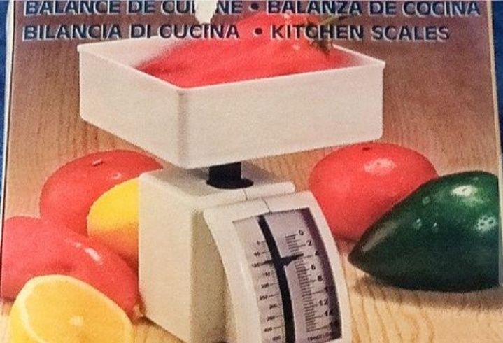 Сковорода, чайник итд