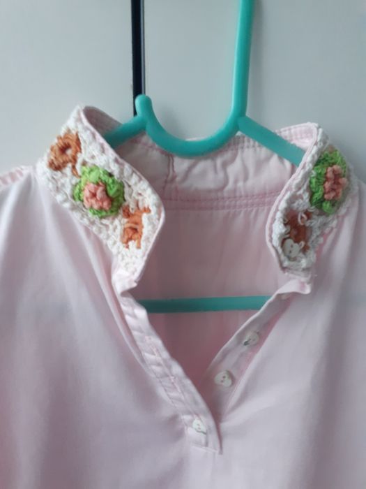 Vand 2 camasi fetițe