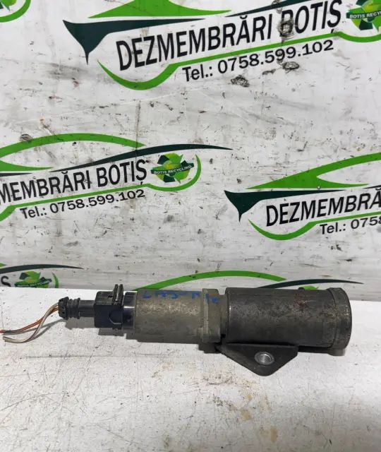 Egr Renault Laguna 2002 1.6 MT (107 hp)