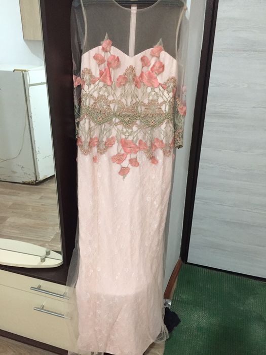 Продам вещи