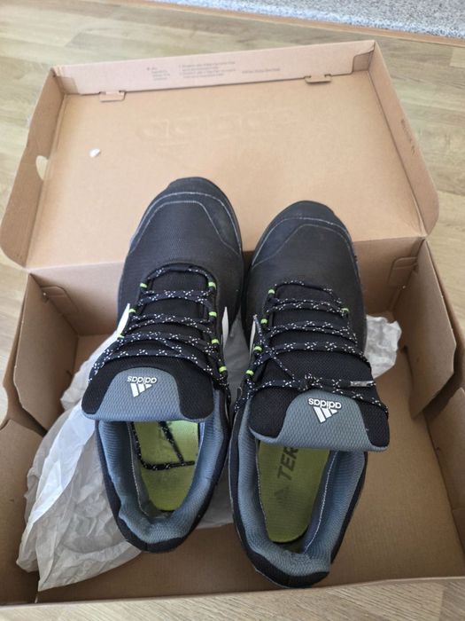 Мъжки маратонки Adidas Terrex