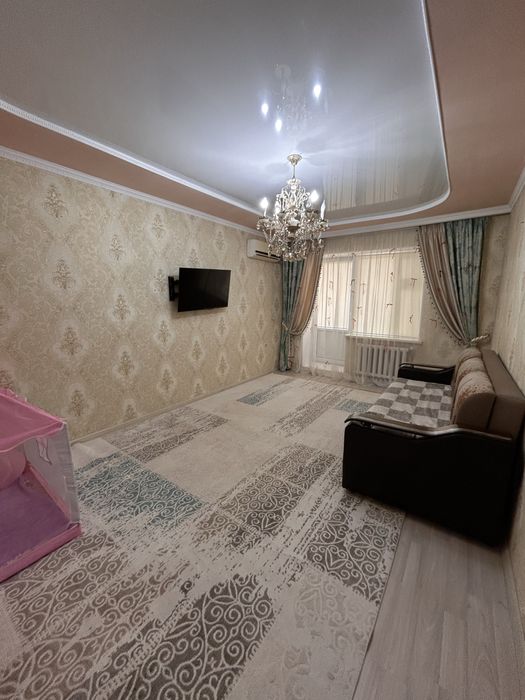 г Қызылорда Нұр Орда 78 А