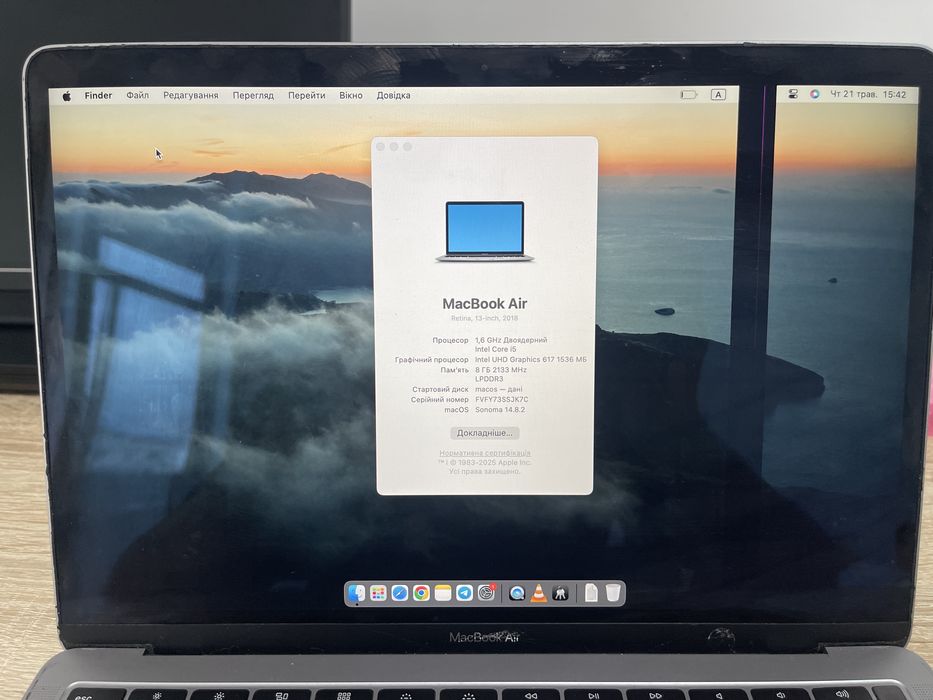 macbook air 2018 second hand si noi de vanzare • Anunturi • OLX.ro
