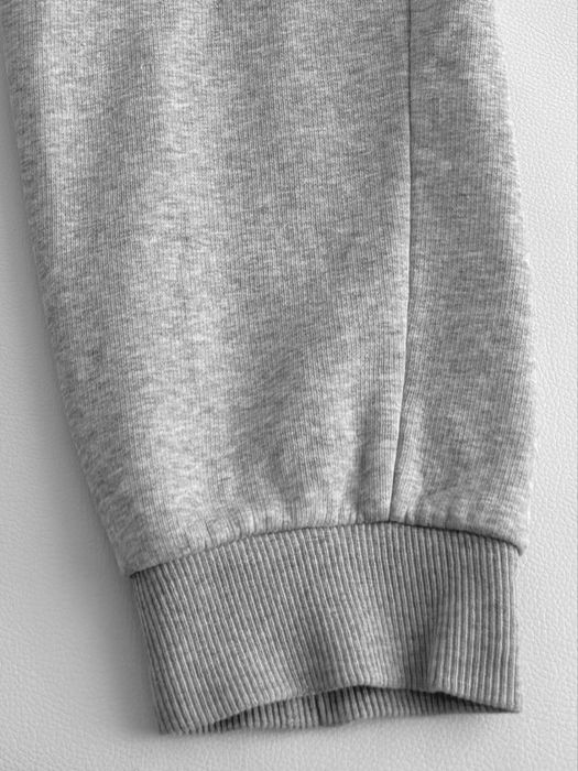 Calvin Klein Jeans мъжко долнище S