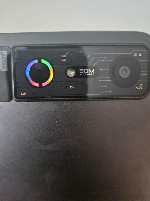 Игровой планшет RedMagic Nova 16gb 512gb
