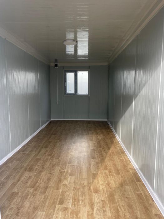 Container containere birou vestiar magazie depozitare șantier chiosc