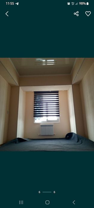 2 xonali uy 2 etaj kekishilgan narxda yangu uylar