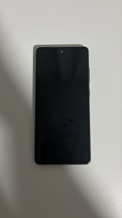 Samsung Galaxy S20 FE