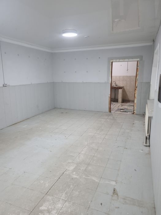 Сдам в аренду помещение