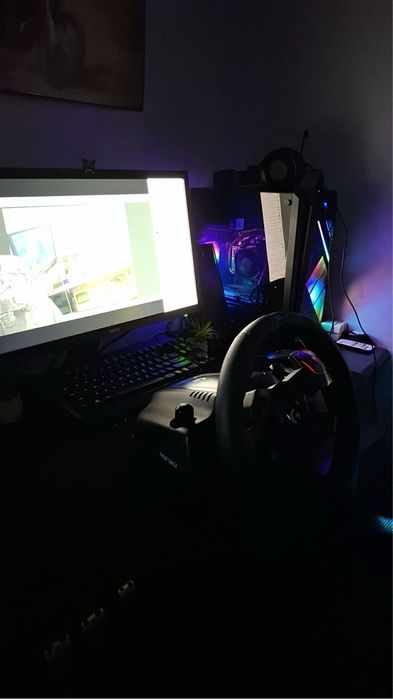 Pc gaming de vanzare