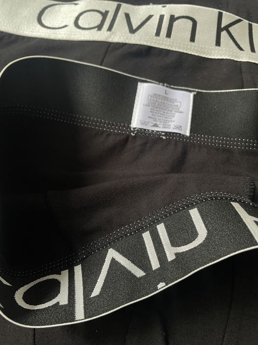 Мужсоке Нижнее белье