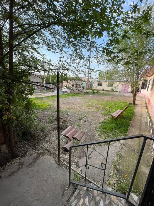 Сдается помещение