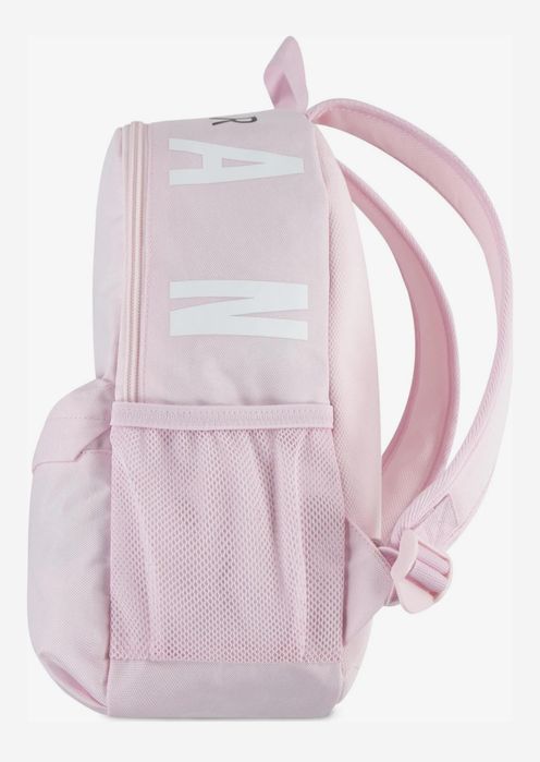 Оригинална раница на Jordan.