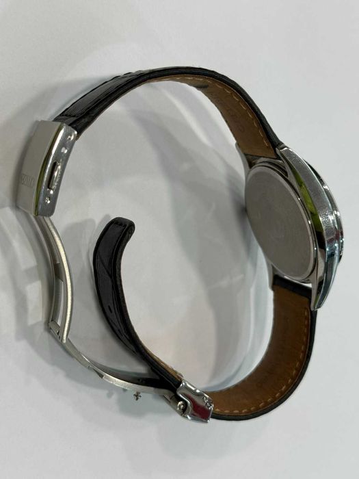 Citizen Eco-Drive H466-S111269