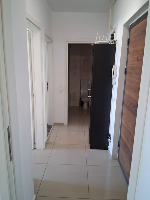 Închiriez Apartament 2 Camere , Sibiu BD MIHAI  VITEAZU