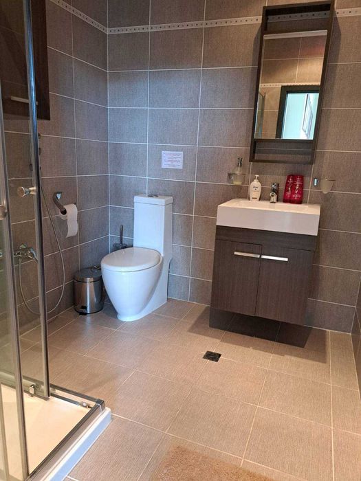 Продава се Многостаен апартамент в Бяла - 250 кв.м за 900 €/кв.м - Снимка #9