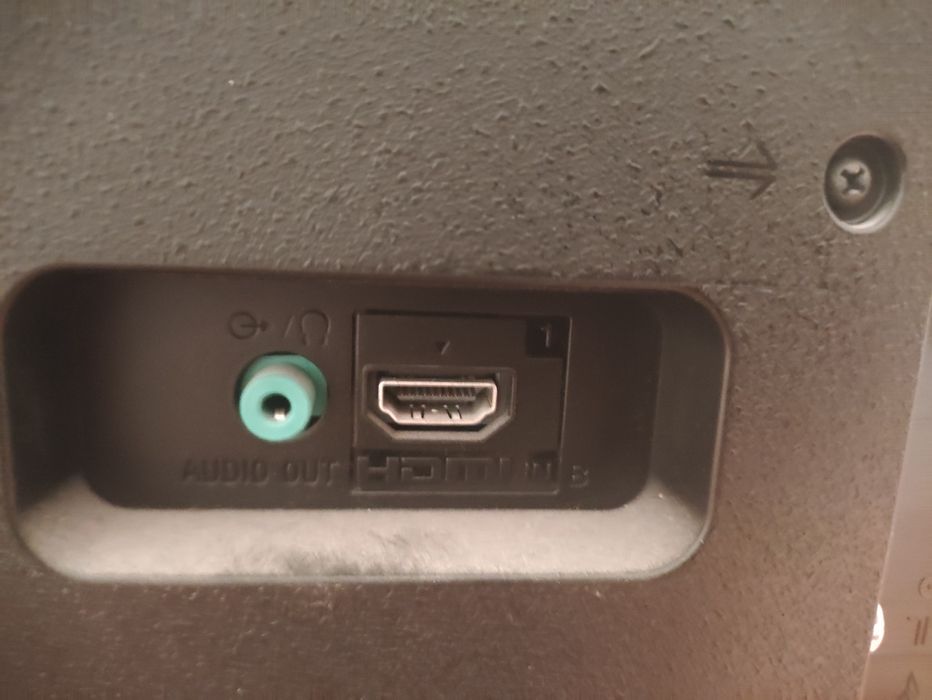 TV Sony      KD55XF7005BR/LED TVSony