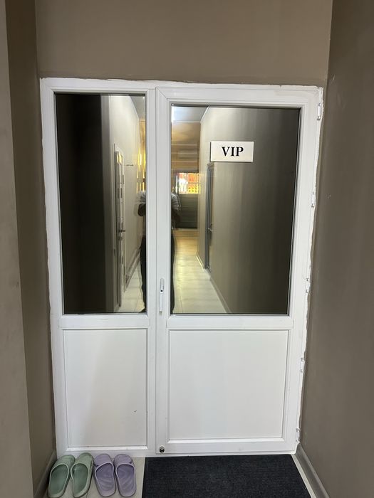 Срочно продается