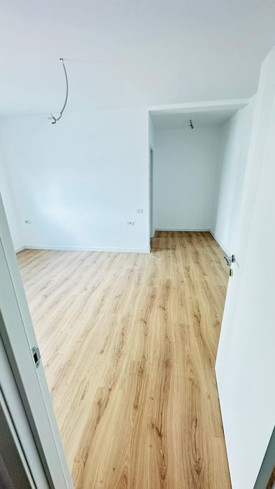 De vanzare duplex Ianova